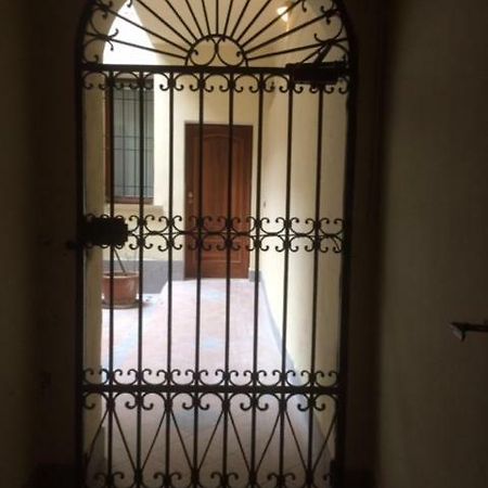 Suite Del Borgo - Affittacamere - Guest House Bologna Exterior foto