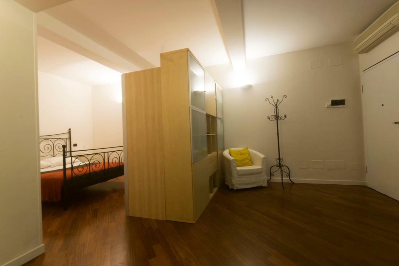 Suite Del Borgo - Affittacamere - Guest House Bologna Exterior foto
