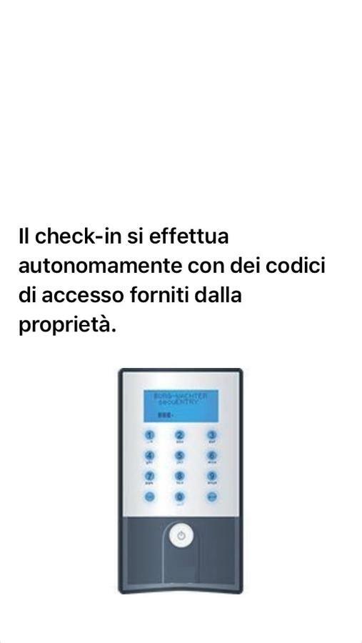 Suite Del Borgo - Affittacamere - Guest House Bologna Exterior foto